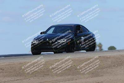 media/Oct-04-2025-OnGrid (Sat) [[44bd565ffa]]/Pink Group/Grapevine/